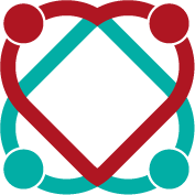 Logo Amarillo Heart Institute