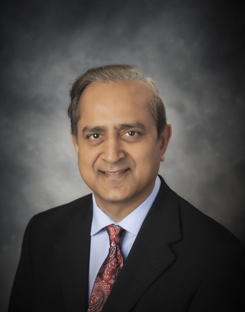 Doctor Paresh Rawal