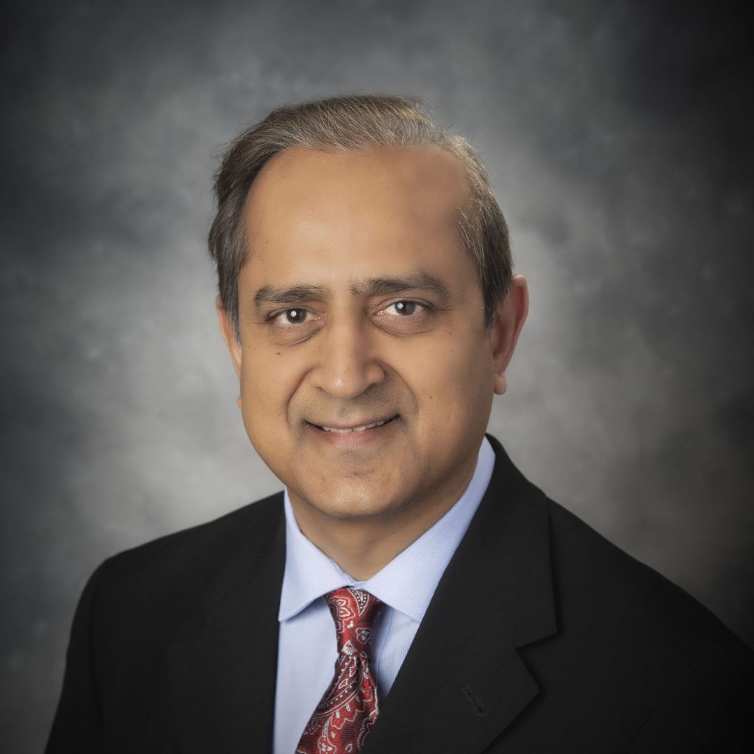 Doctor Paresh Rawal